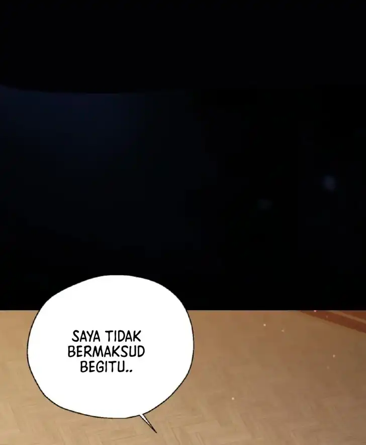 Anyone Beats the Original Chapter 14 Gambar 89