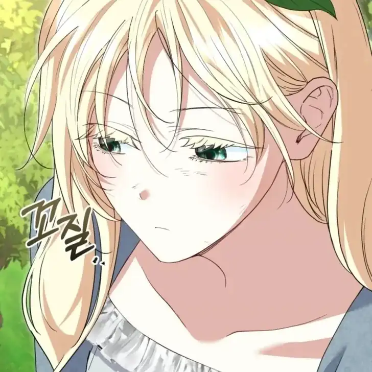 Anyone Beats the Original Chapter 14 Gambar 9