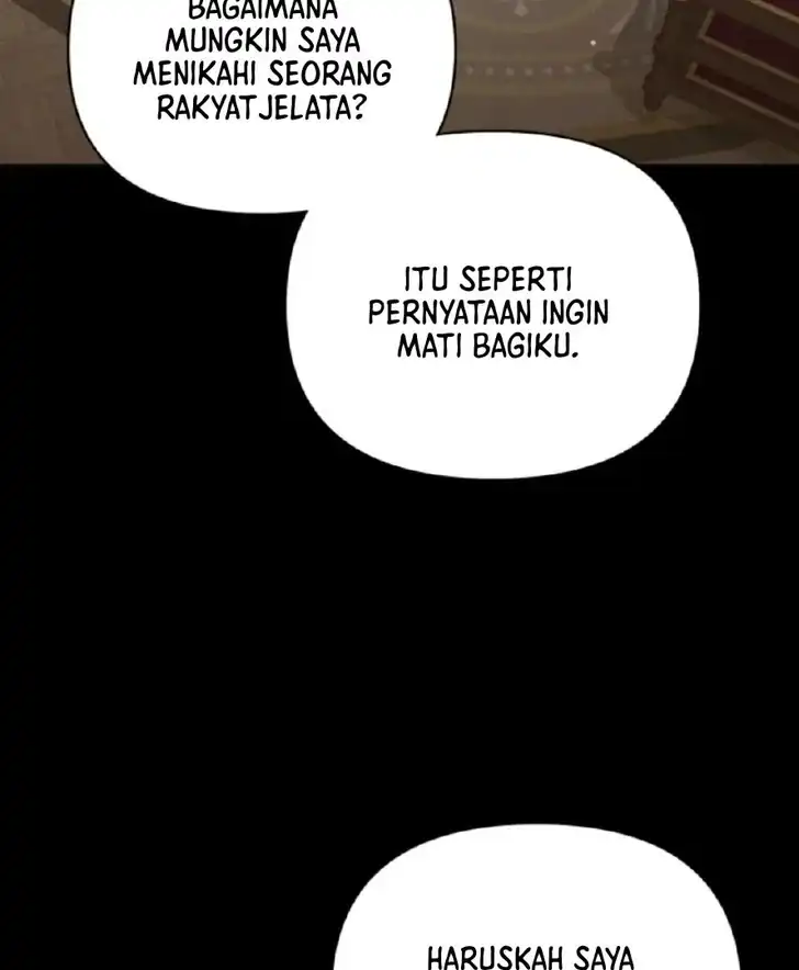 Anyone Beats the Original Chapter 14 Gambar 91