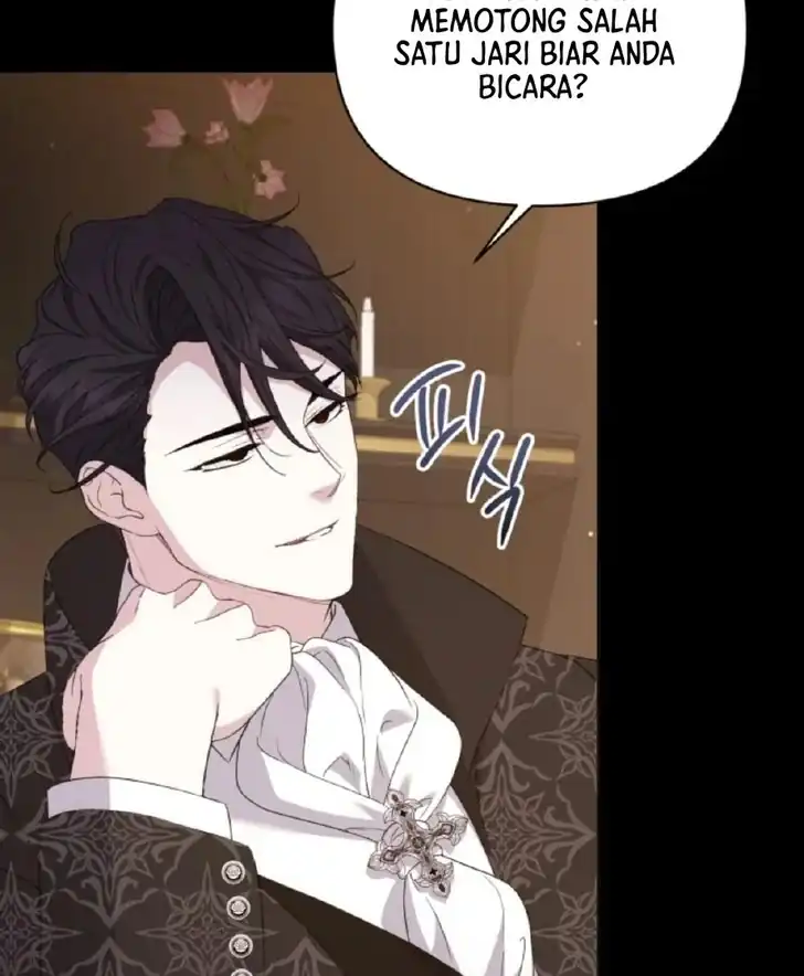 Anyone Beats the Original Chapter 14 Gambar 92