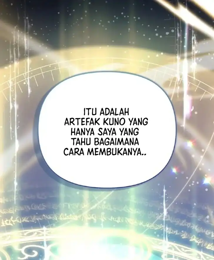 Anyone Beats the Original Chapter 14 Gambar 95