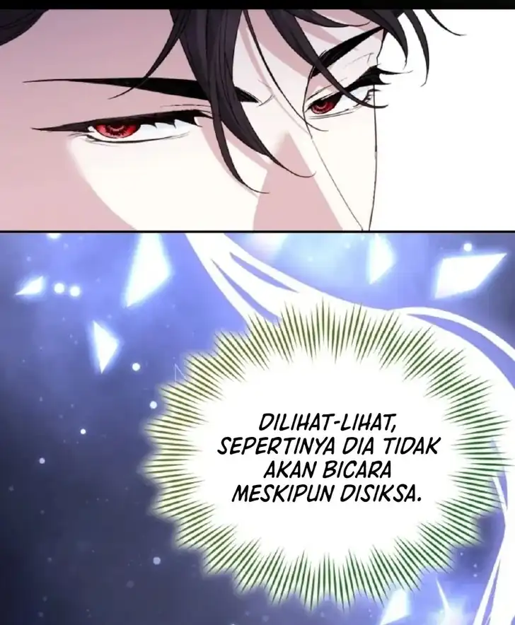 Anyone Beats the Original Chapter 14 Gambar 98