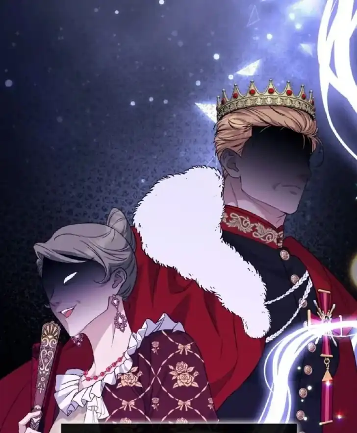 Anyone Beats the Original Chapter 14 Gambar 99