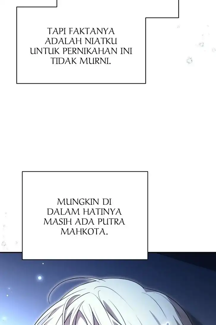 Anyone Beats the Original Chapter 15 Gambar 118