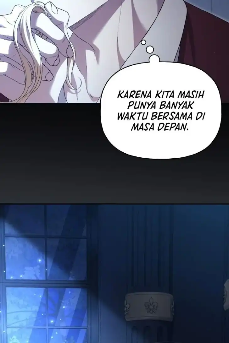 Anyone Beats the Original Chapter 15 Gambar 125