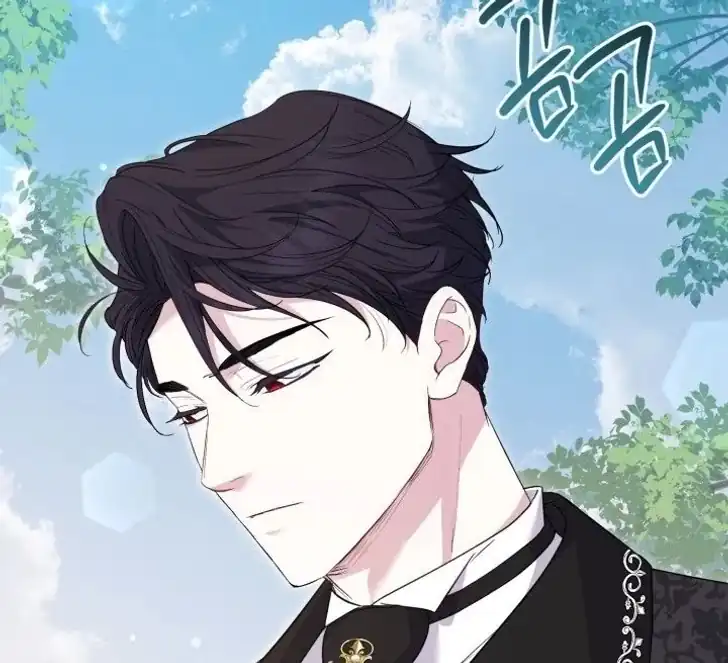 Anyone Beats the Original Chapter 15 Gambar 16