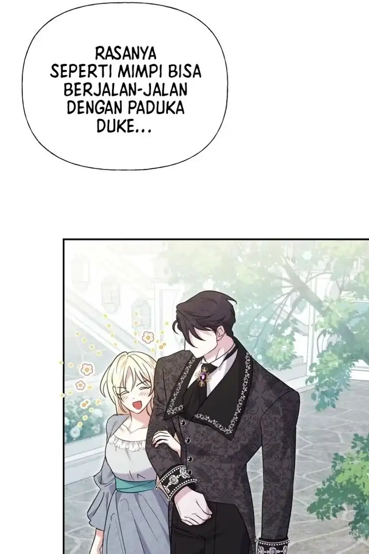 Anyone Beats the Original Chapter 15 Gambar 21