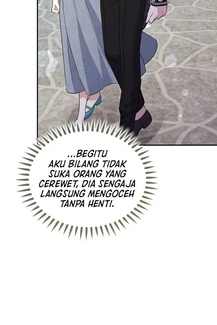 Anyone Beats the Original Chapter 15 Gambar 22