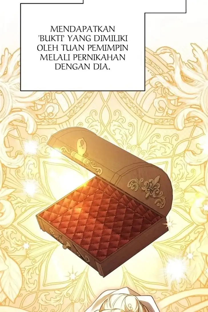 Anyone Beats the Original Chapter 15 Gambar 28