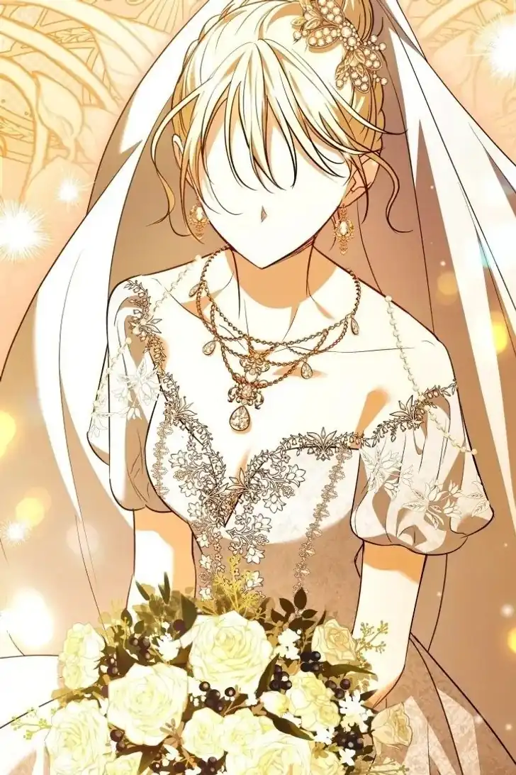 Anyone Beats the Original Chapter 15 Gambar 29