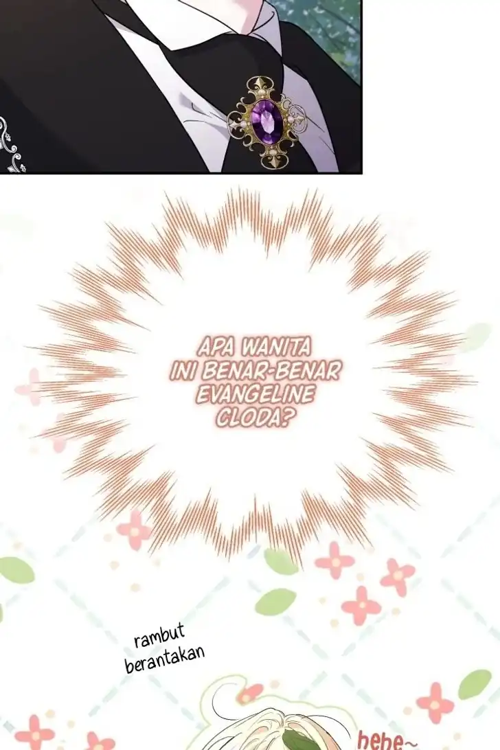 Anyone Beats the Original Chapter 15 Gambar 3