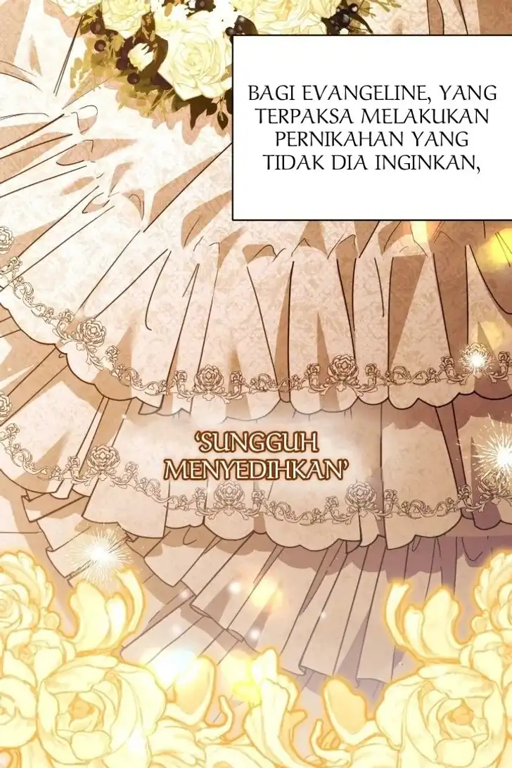 Anyone Beats the Original Chapter 15 Gambar 30