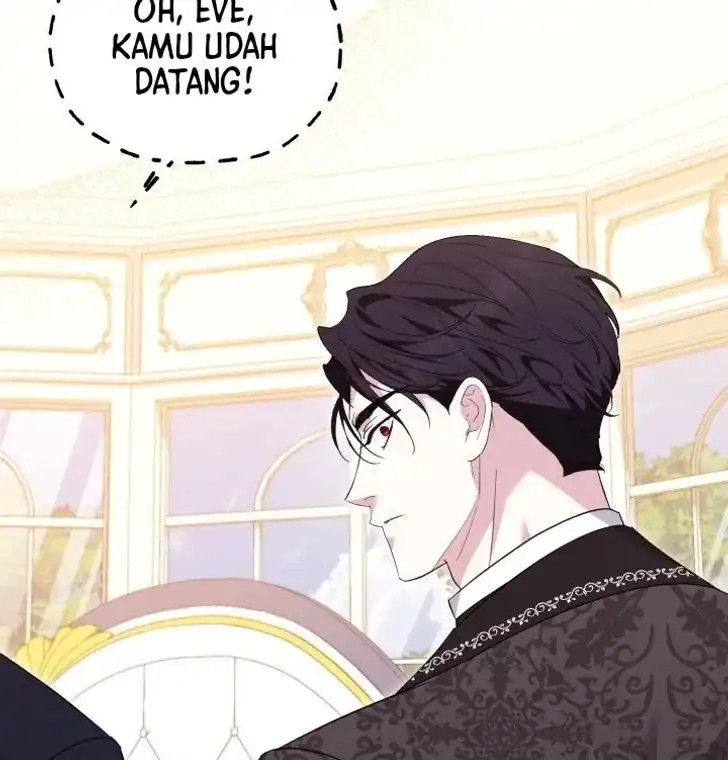 Anyone Beats the Original Chapter 15 Gambar 32