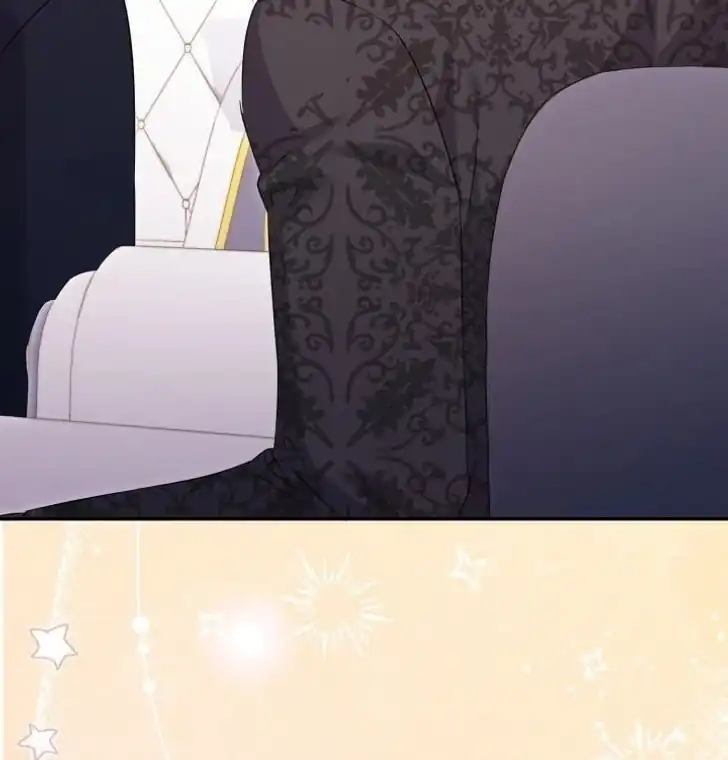 Anyone Beats the Original Chapter 15 Gambar 33