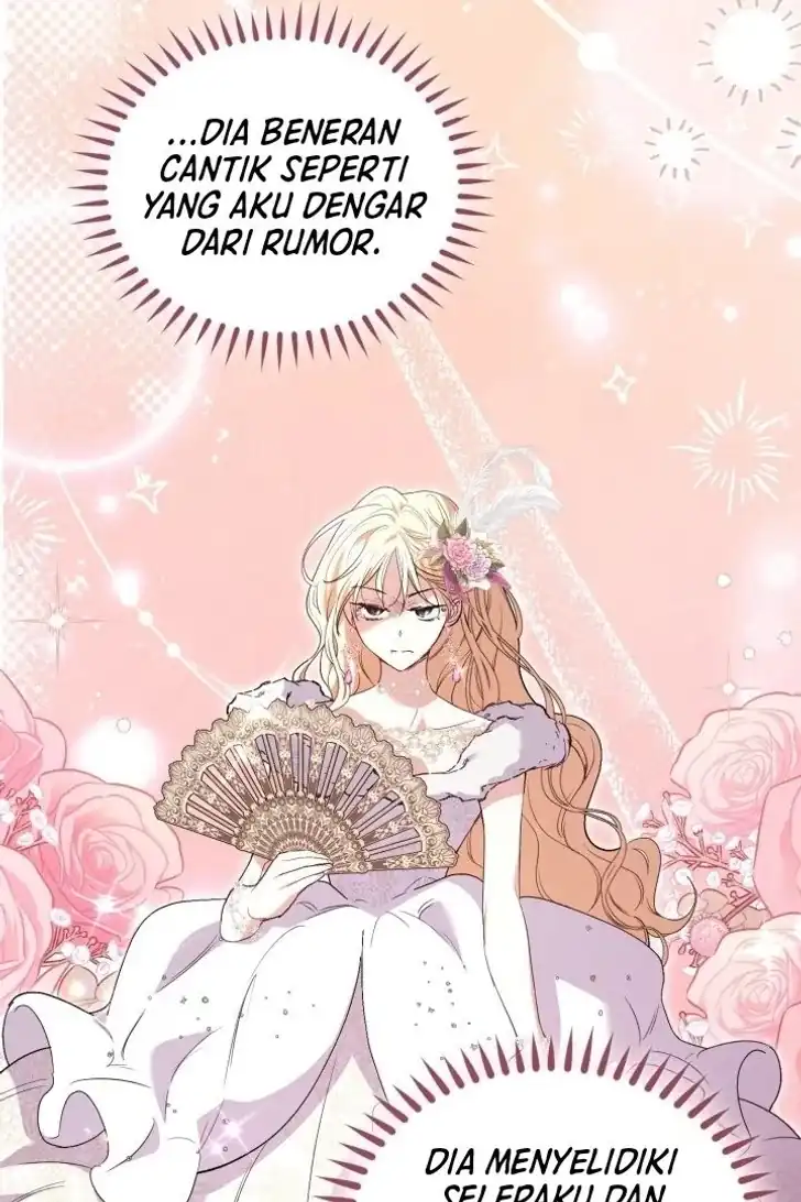 Anyone Beats the Original Chapter 15 Gambar 35
