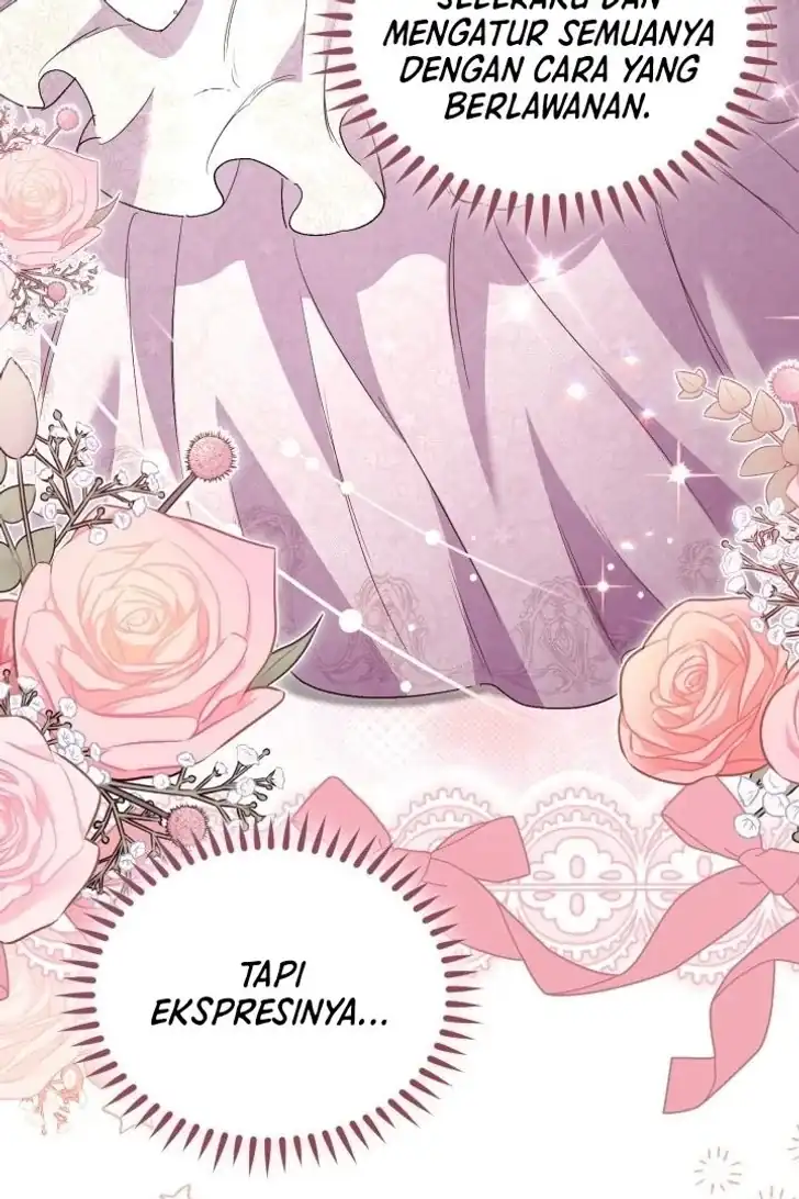 Anyone Beats the Original Chapter 15 Gambar 36