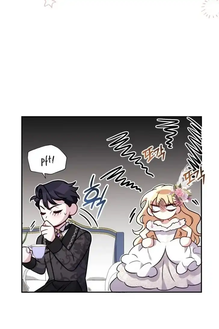 Anyone Beats the Original Chapter 15 Gambar 37