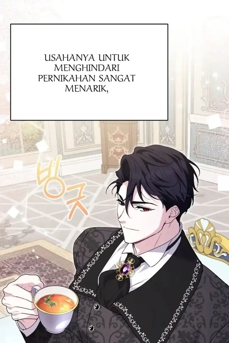 Anyone Beats the Original Chapter 15 Gambar 40