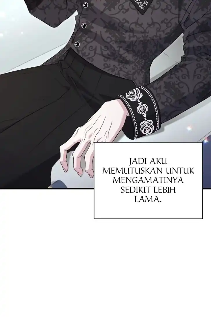Anyone Beats the Original Chapter 15 Gambar 41