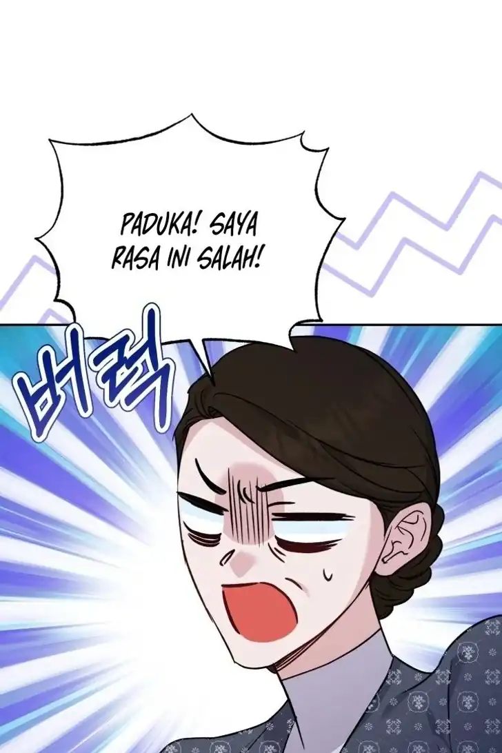 Anyone Beats the Original Chapter 15 Gambar 43