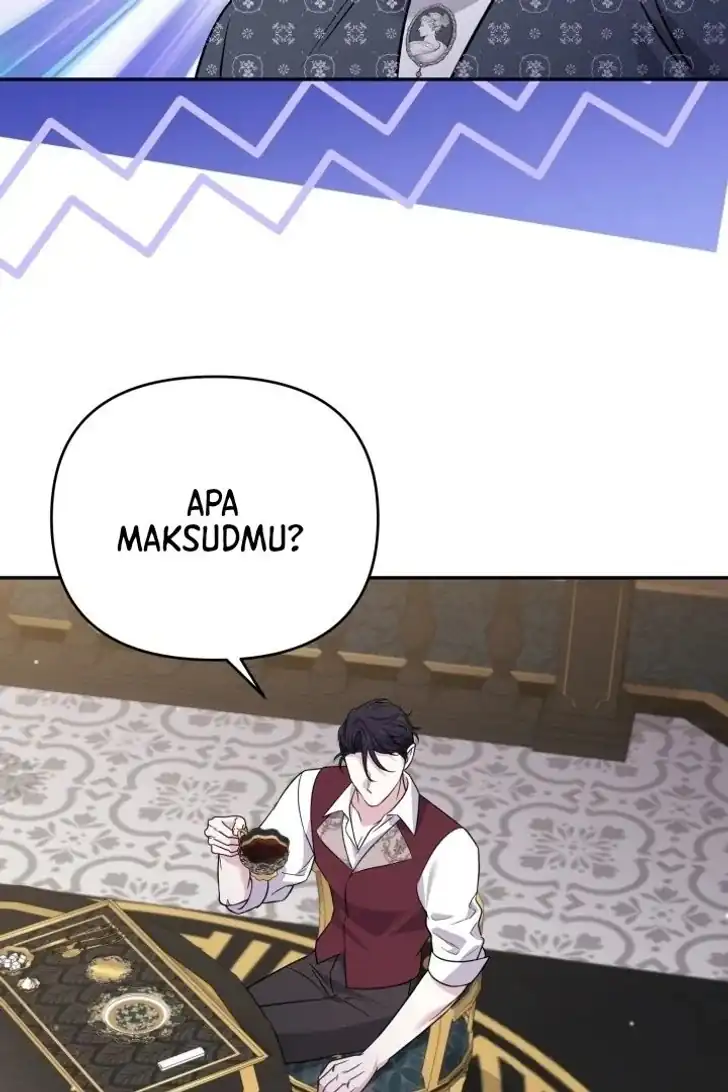Anyone Beats the Original Chapter 15 Gambar 44