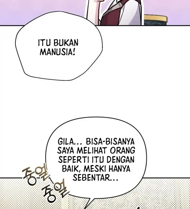 Anyone Beats the Original Chapter 15 Gambar 48