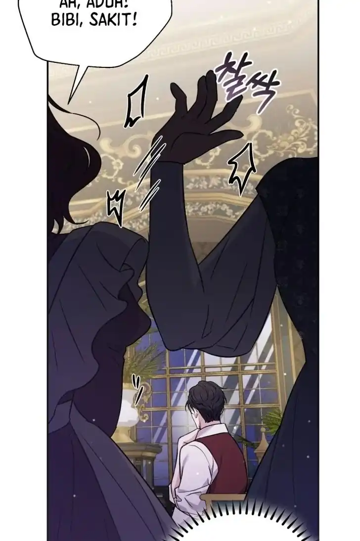 Anyone Beats the Original Chapter 15 Gambar 52