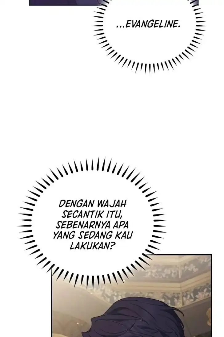 Anyone Beats the Original Chapter 15 Gambar 53