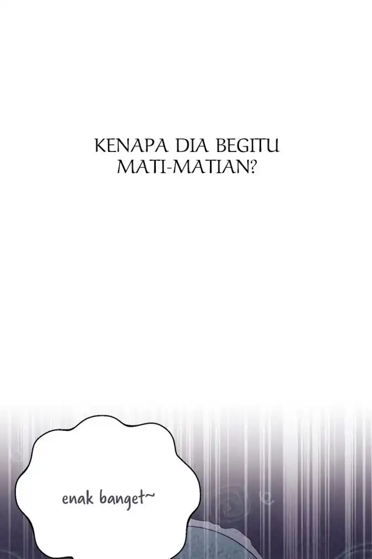Anyone Beats the Original Chapter 15 Gambar 55