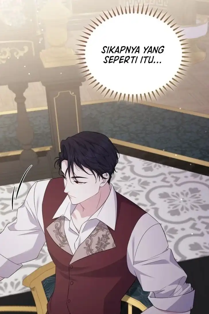 Anyone Beats the Original Chapter 15 Gambar 59