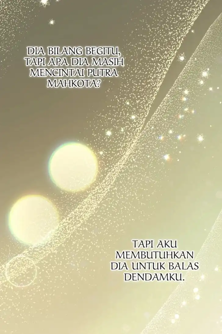 Anyone Beats the Original Chapter 15 Gambar 64