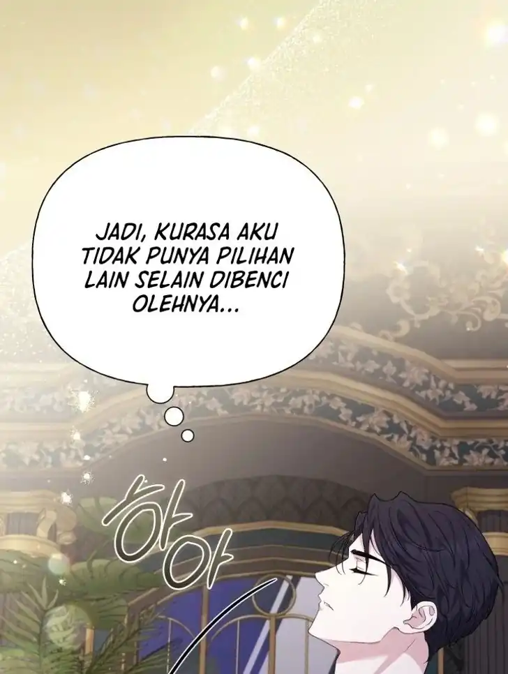 Anyone Beats the Original Chapter 15 Gambar 65