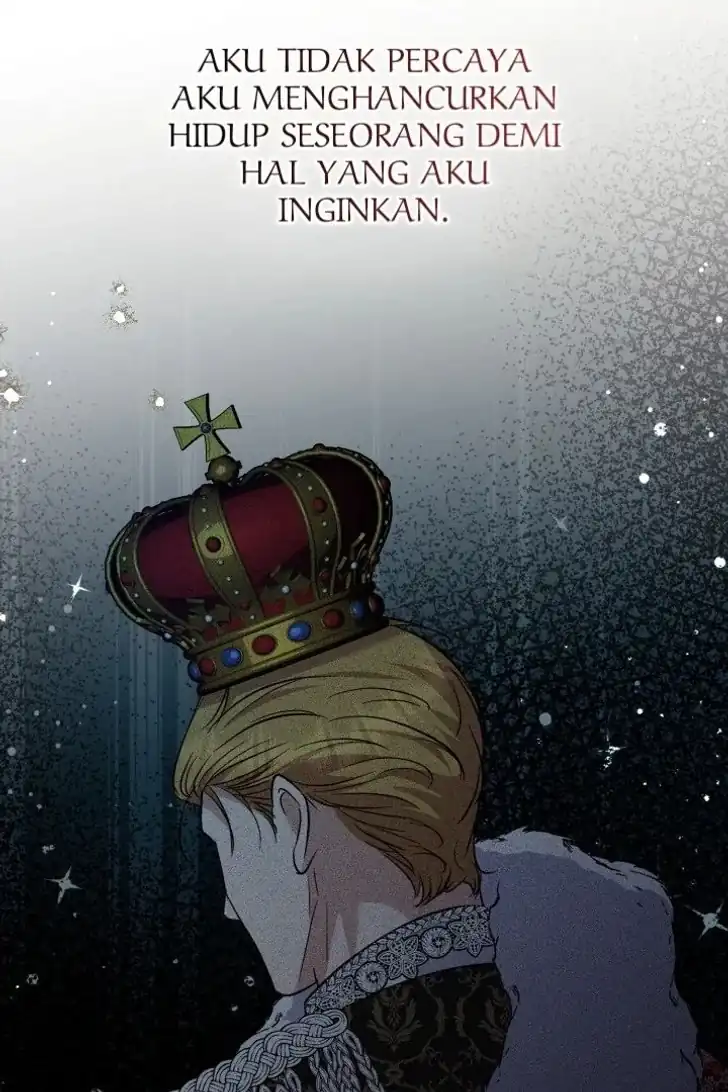 Anyone Beats the Original Chapter 15 Gambar 67