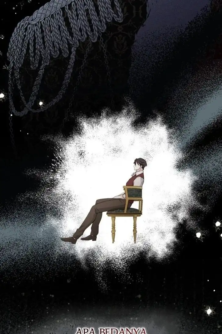 Anyone Beats the Original Chapter 15 Gambar 68