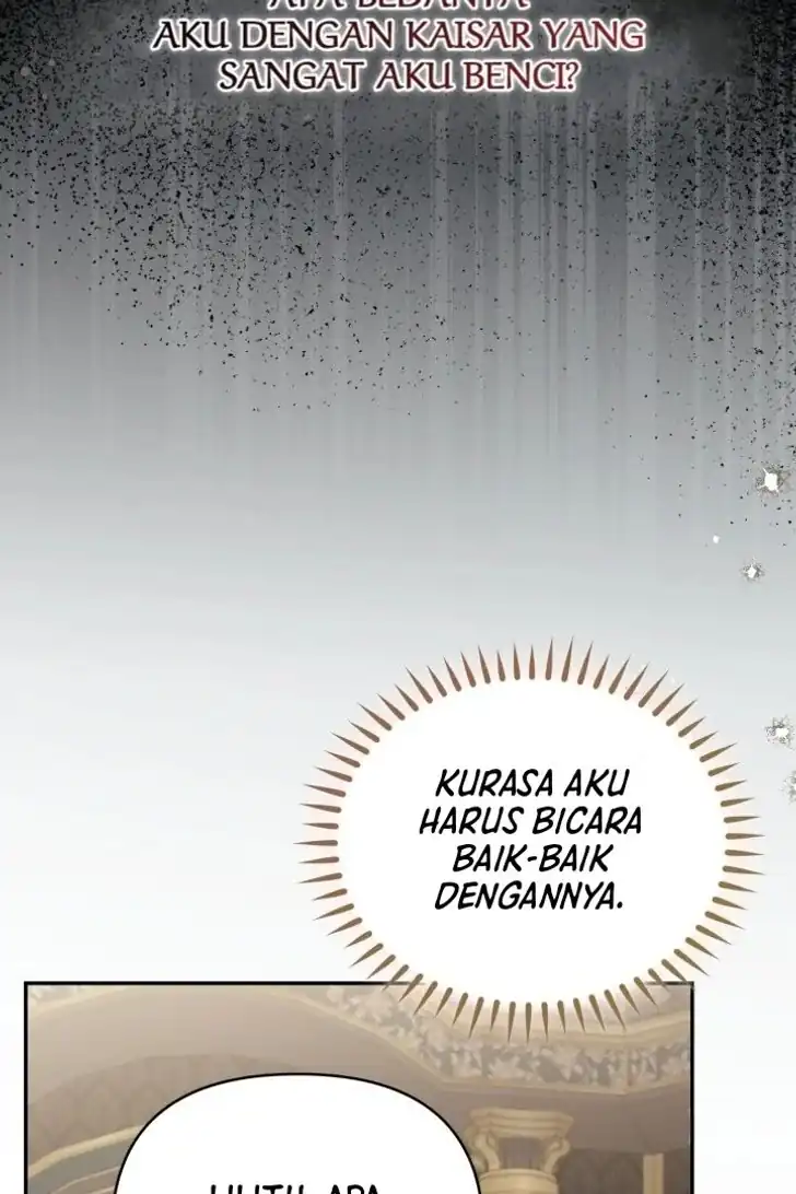 Anyone Beats the Original Chapter 15 Gambar 69