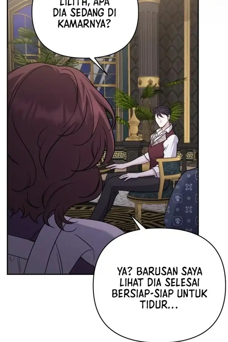 Anyone Beats the Original Chapter 15 Gambar 70