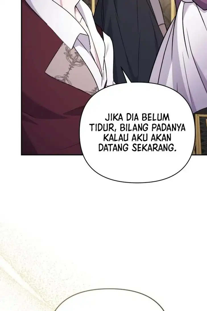 Anyone Beats the Original Chapter 15 Gambar 72