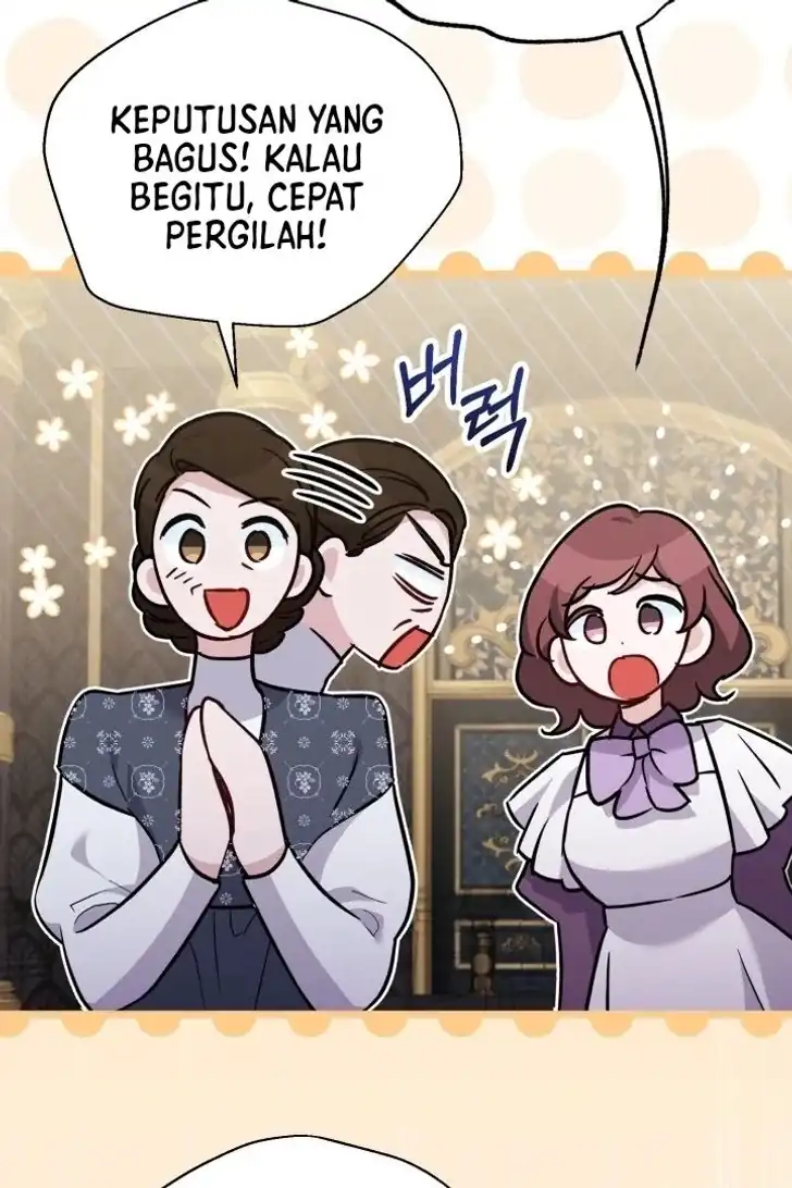 Anyone Beats the Original Chapter 15 Gambar 74
