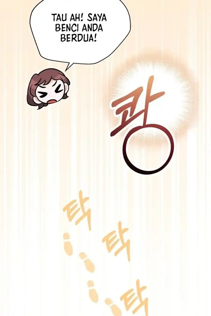 Anyone Beats the Original Chapter 15 Gambar 75