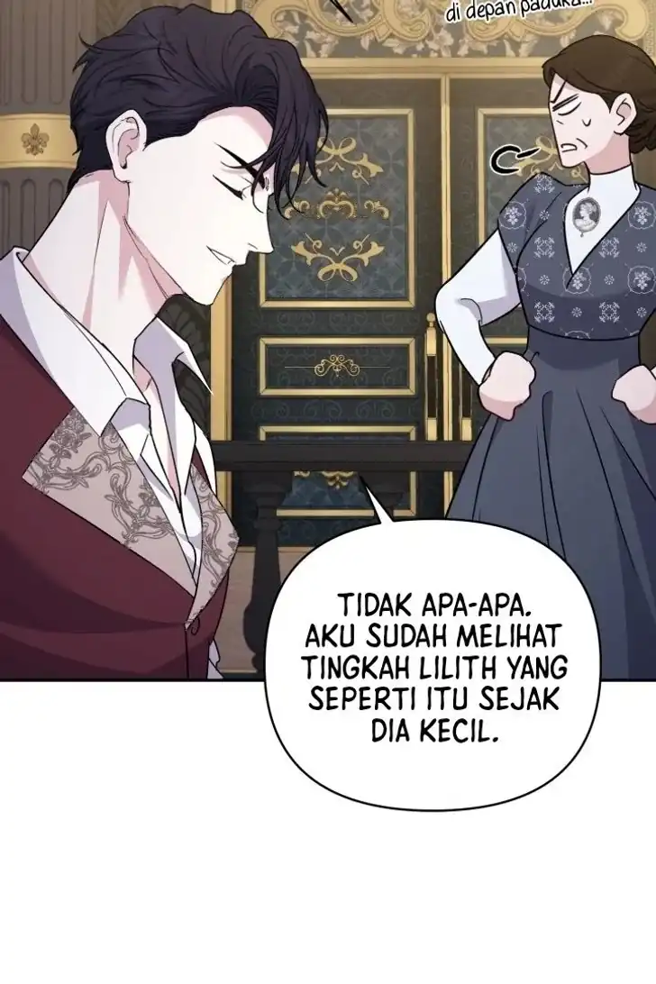 Anyone Beats the Original Chapter 15 Gambar 77