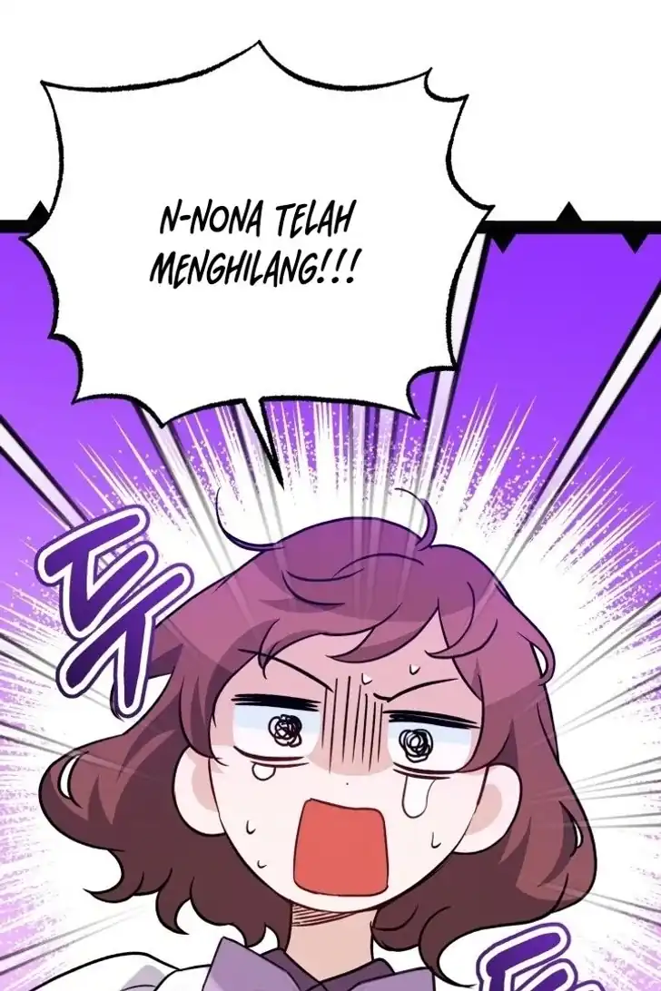 Anyone Beats the Original Chapter 15 Gambar 79