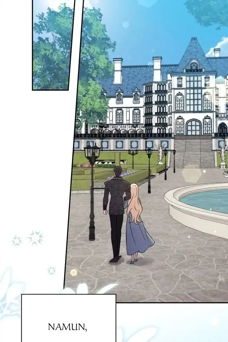 Anyone Beats the Original Chapter 15 Gambar 8