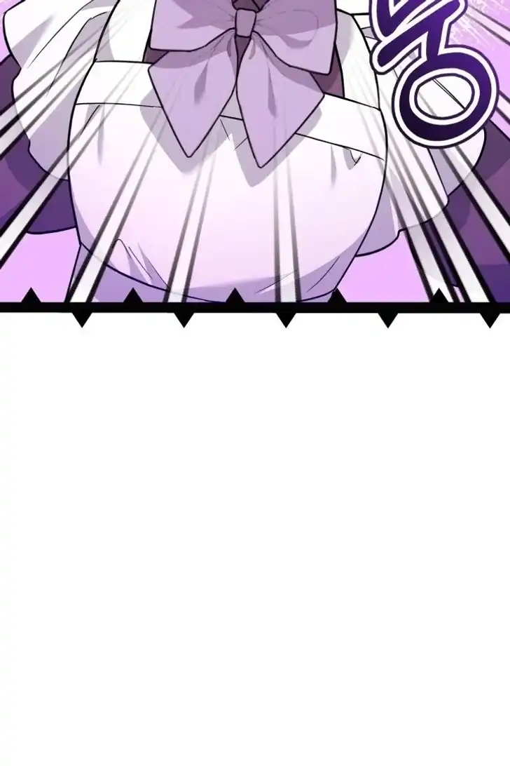 Anyone Beats the Original Chapter 15 Gambar 80