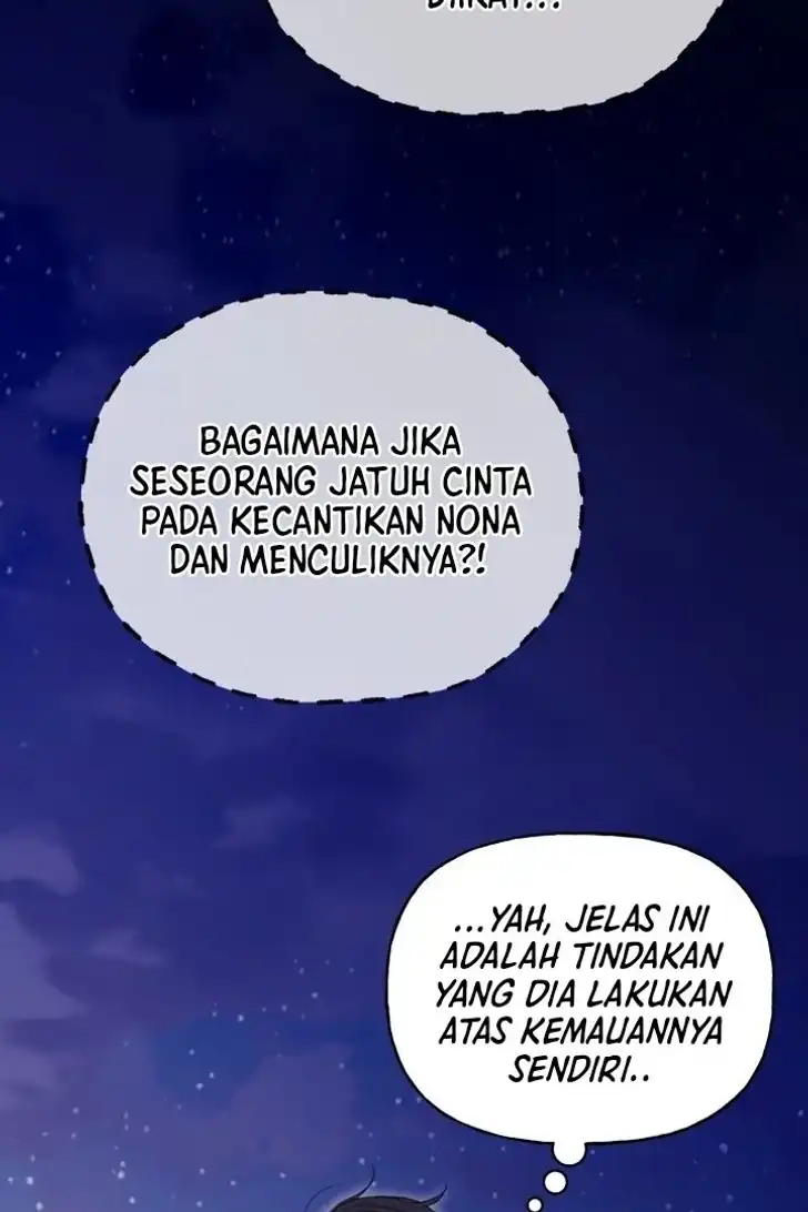 Anyone Beats the Original Chapter 15 Gambar 82