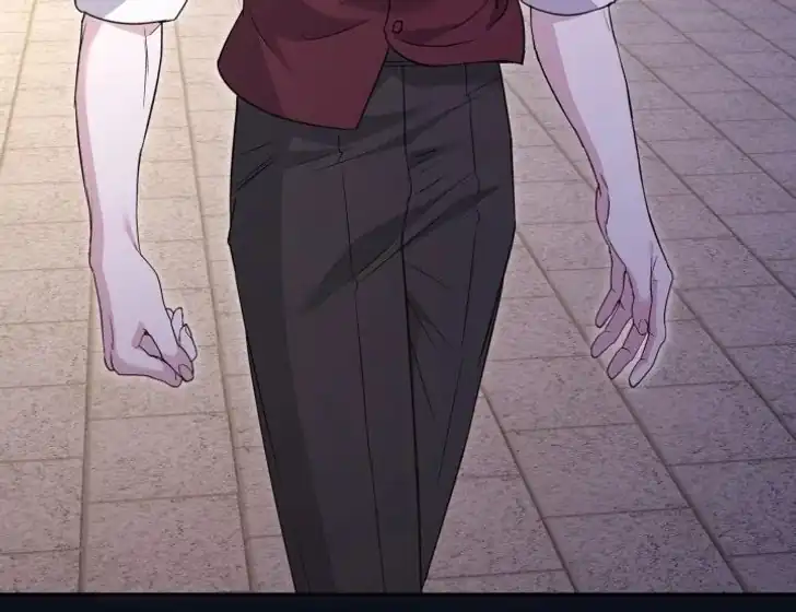Anyone Beats the Original Chapter 15 Gambar 84