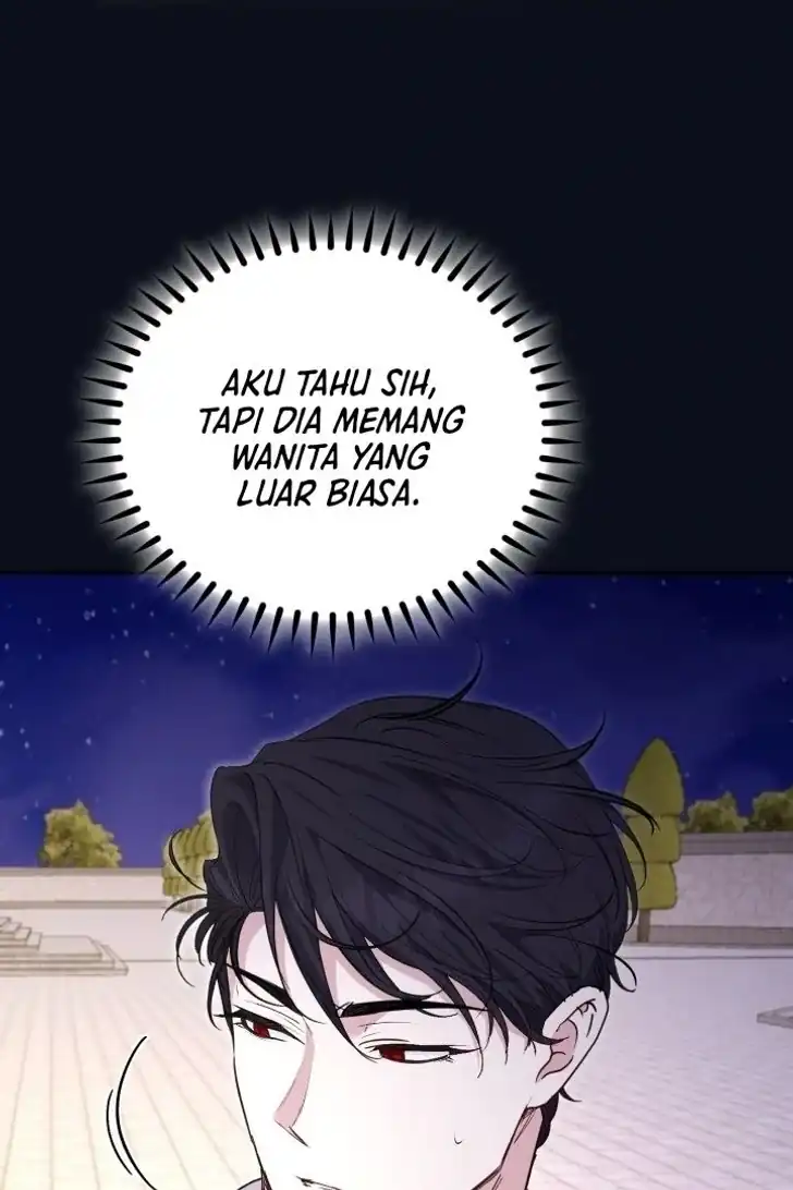 Anyone Beats the Original Chapter 15 Gambar 85