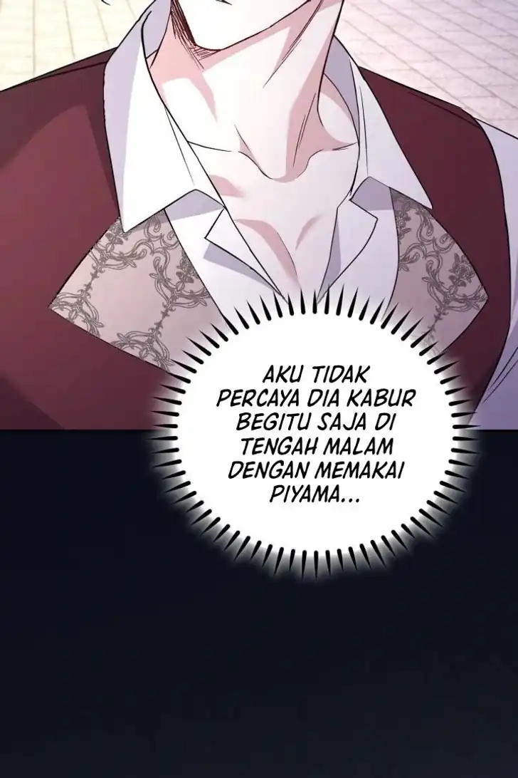 Anyone Beats the Original Chapter 15 Gambar 86