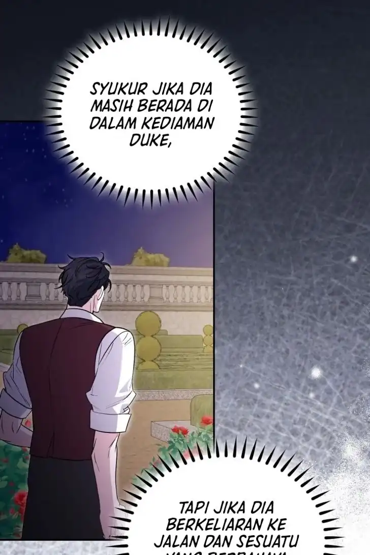 Anyone Beats the Original Chapter 15 Gambar 87