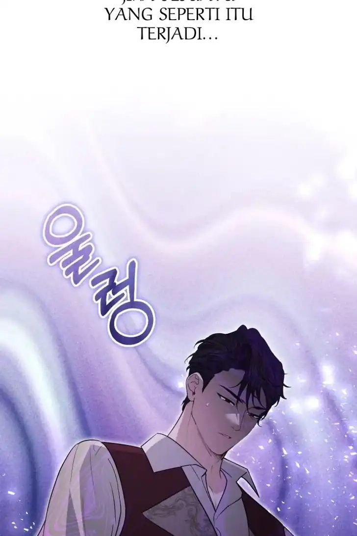 Anyone Beats the Original Chapter 15 Gambar 89