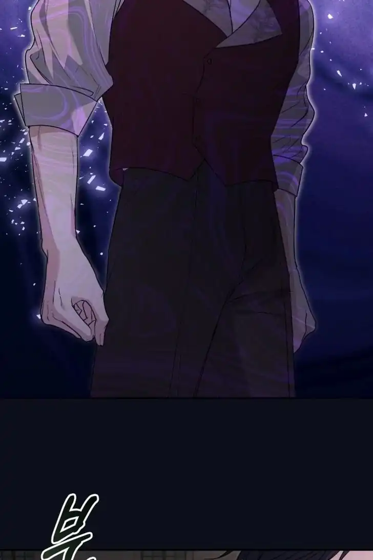 Anyone Beats the Original Chapter 15 Gambar 90